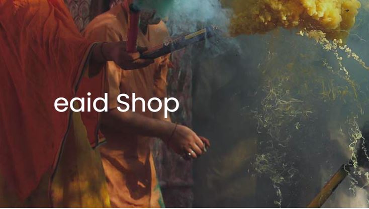 Ad